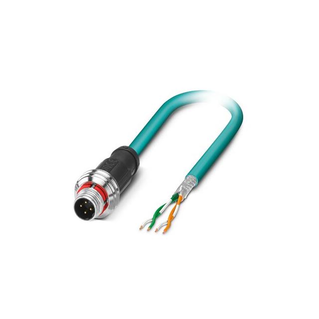 Phoenix Contact 1476012 electronic component