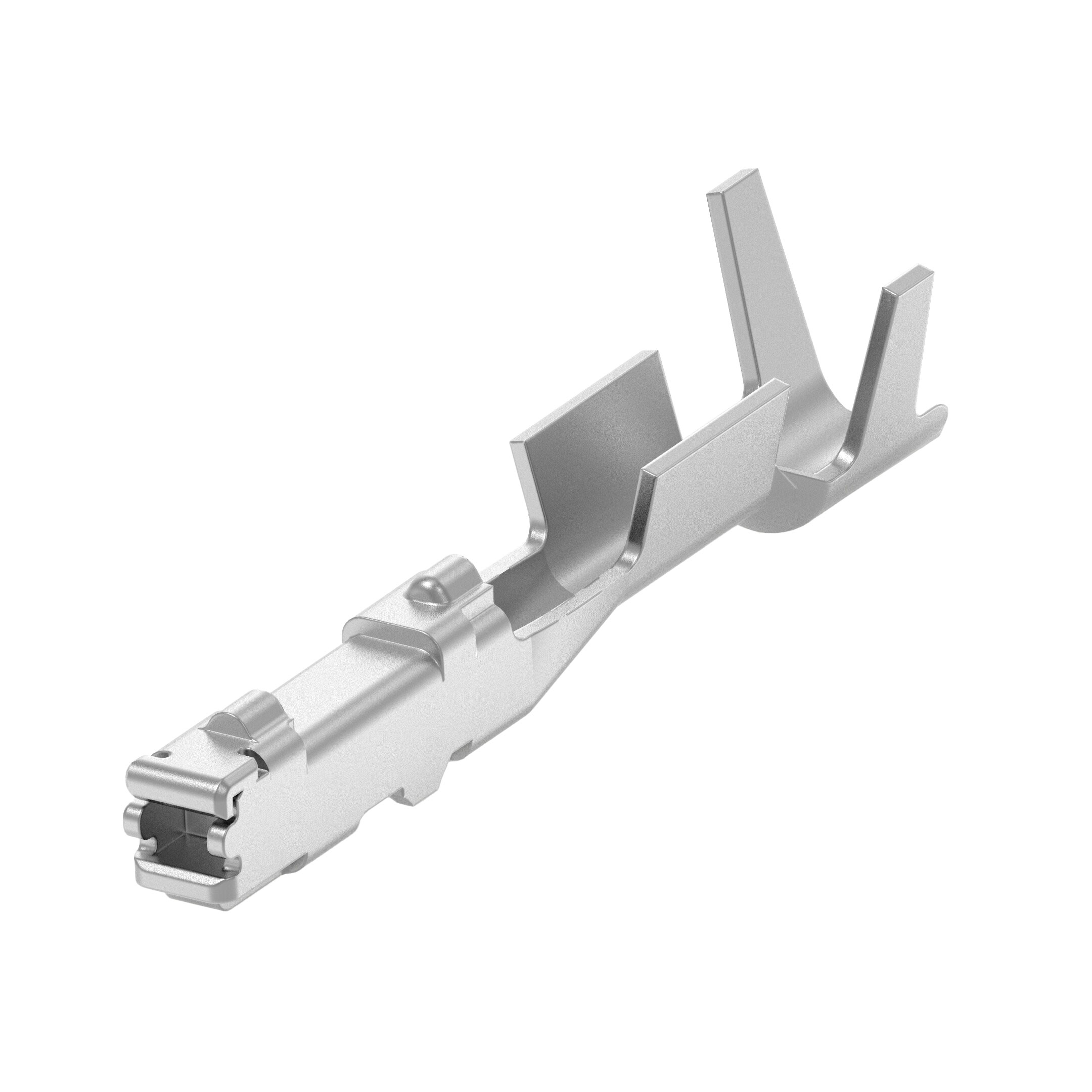 TE Connectivity AMP Connectors 1612290-1 electronic component