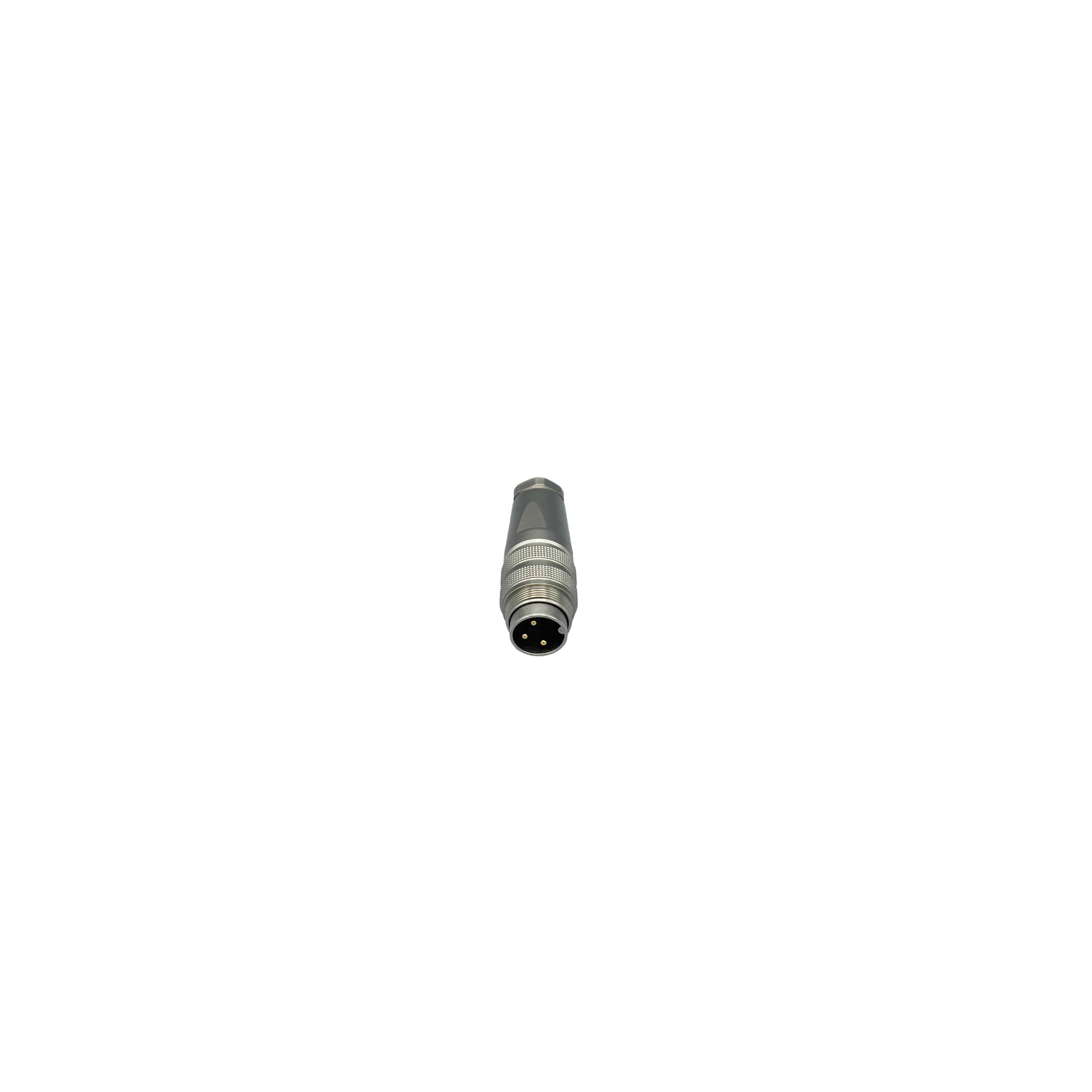 NorComp Inc. 878-003-103RKT1 electronic component