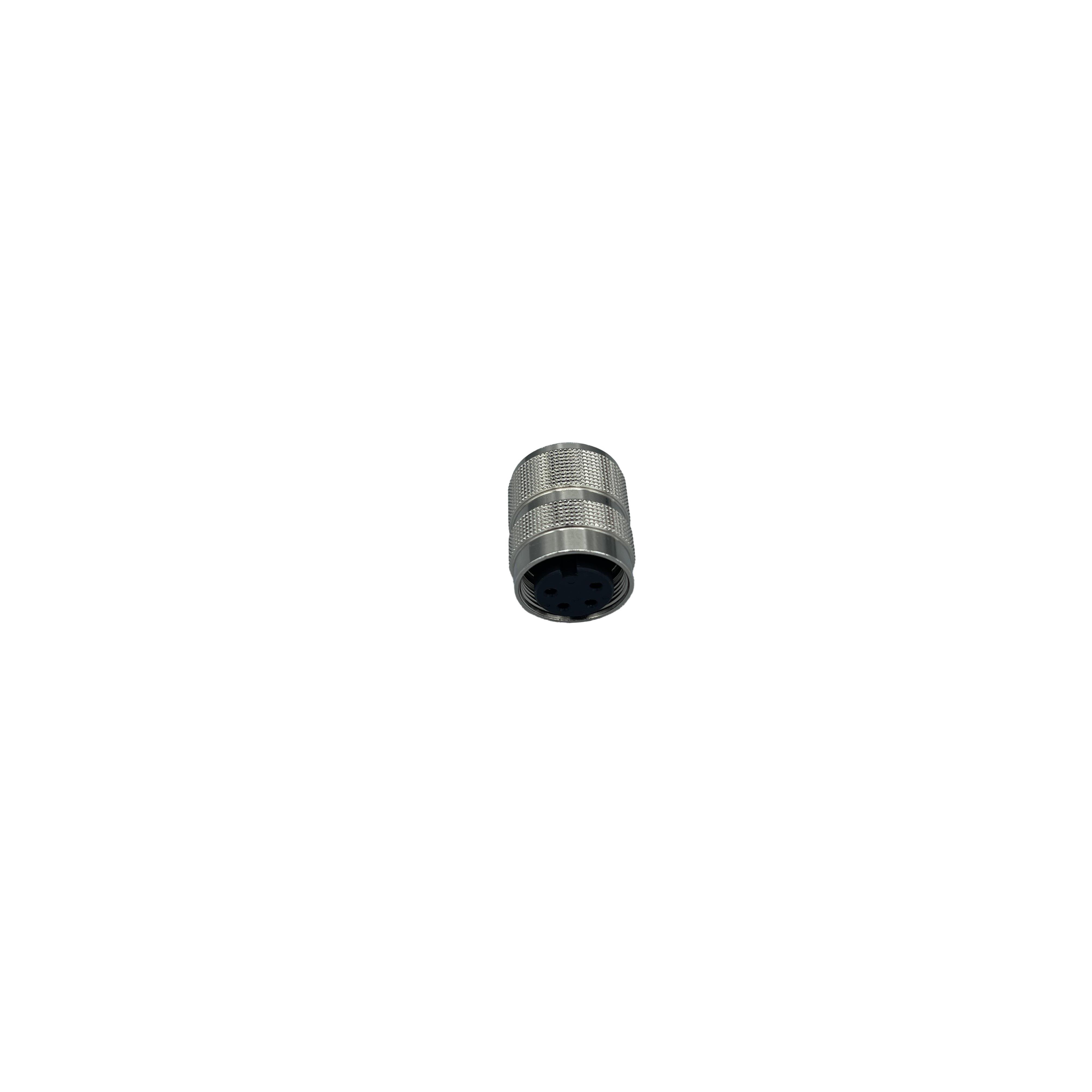NorComp Inc. 878-004-203RLS1 electronic component