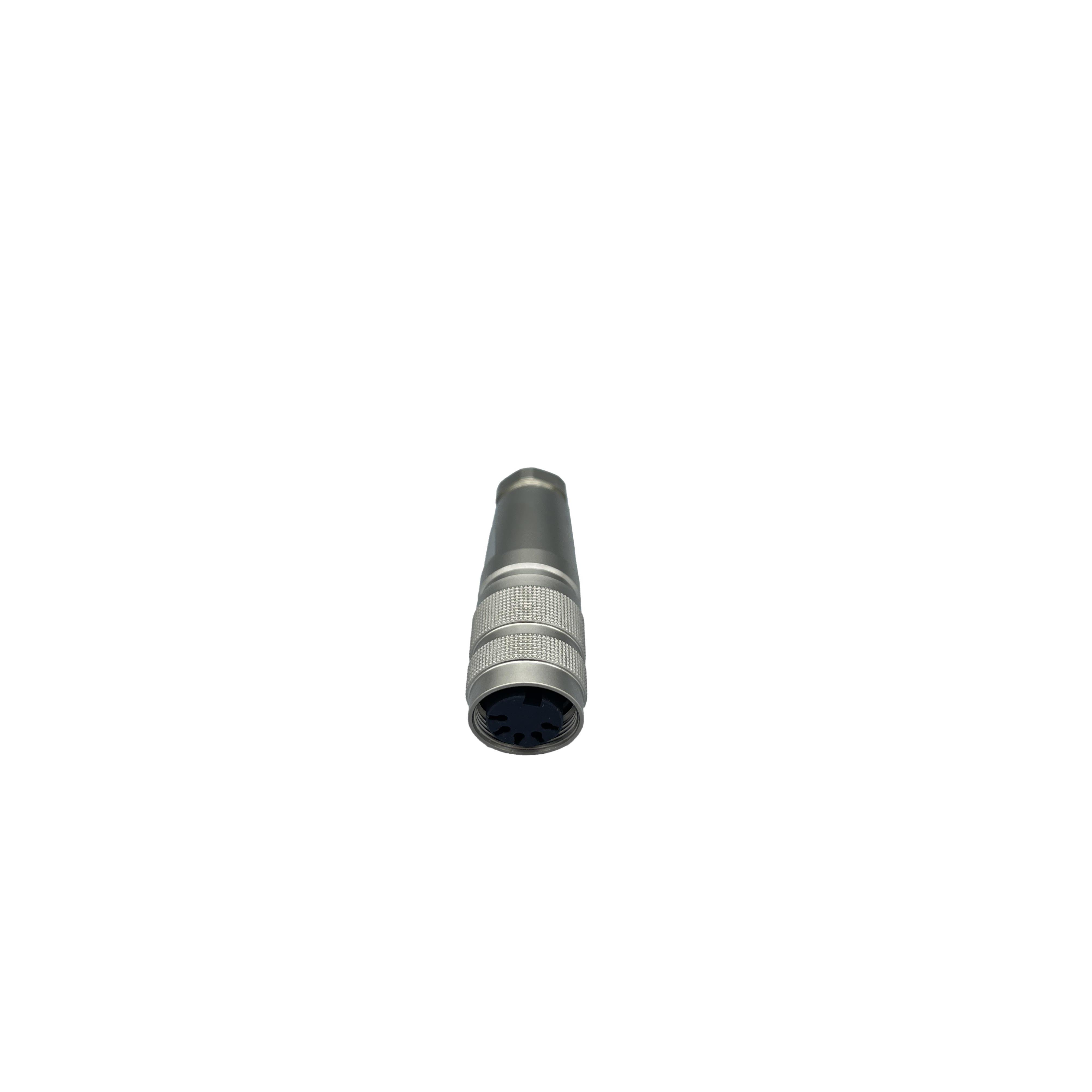 NorComp Inc. 878-006-203RKT1 electronic component