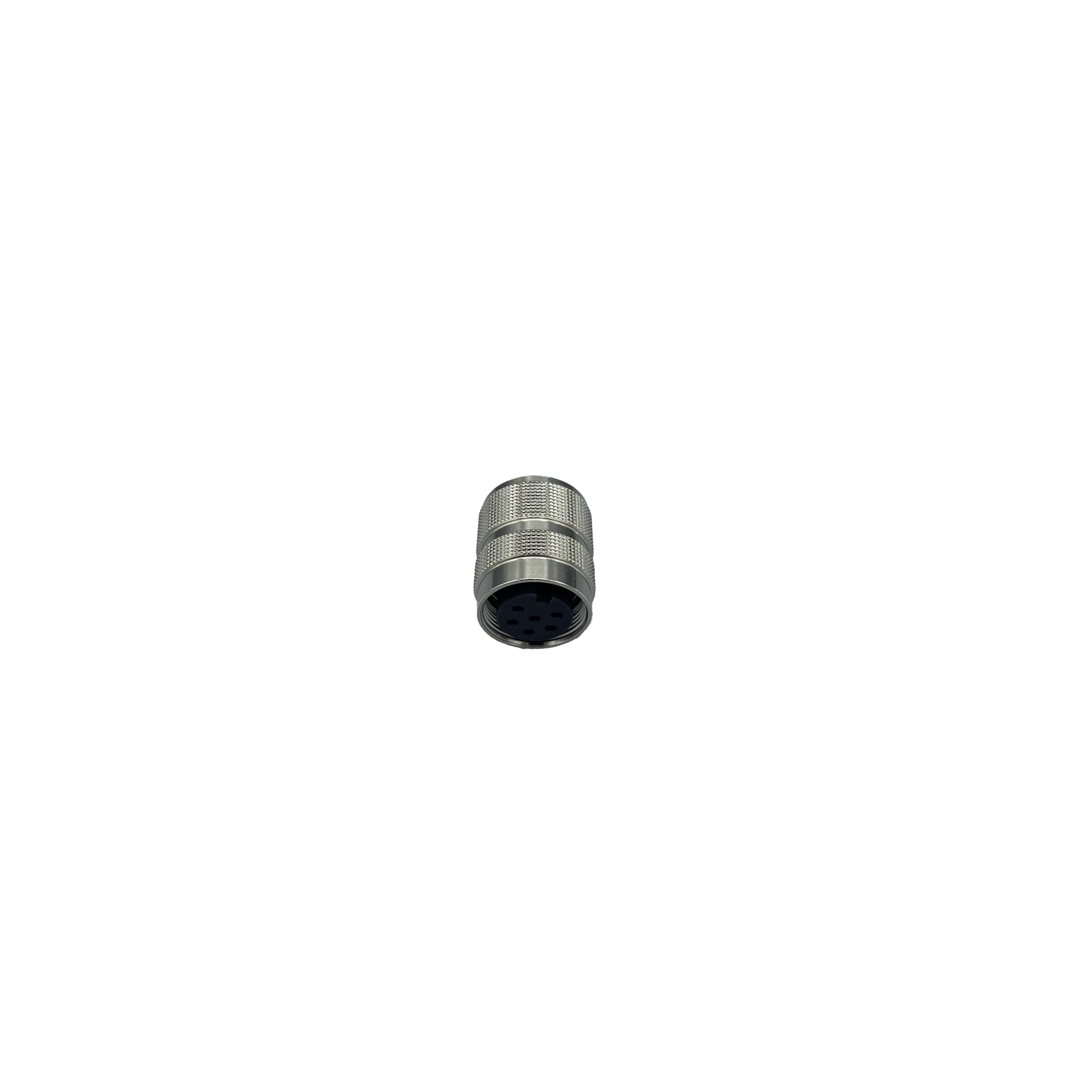 NorComp Inc. 878-008-203RLS1 electronic component