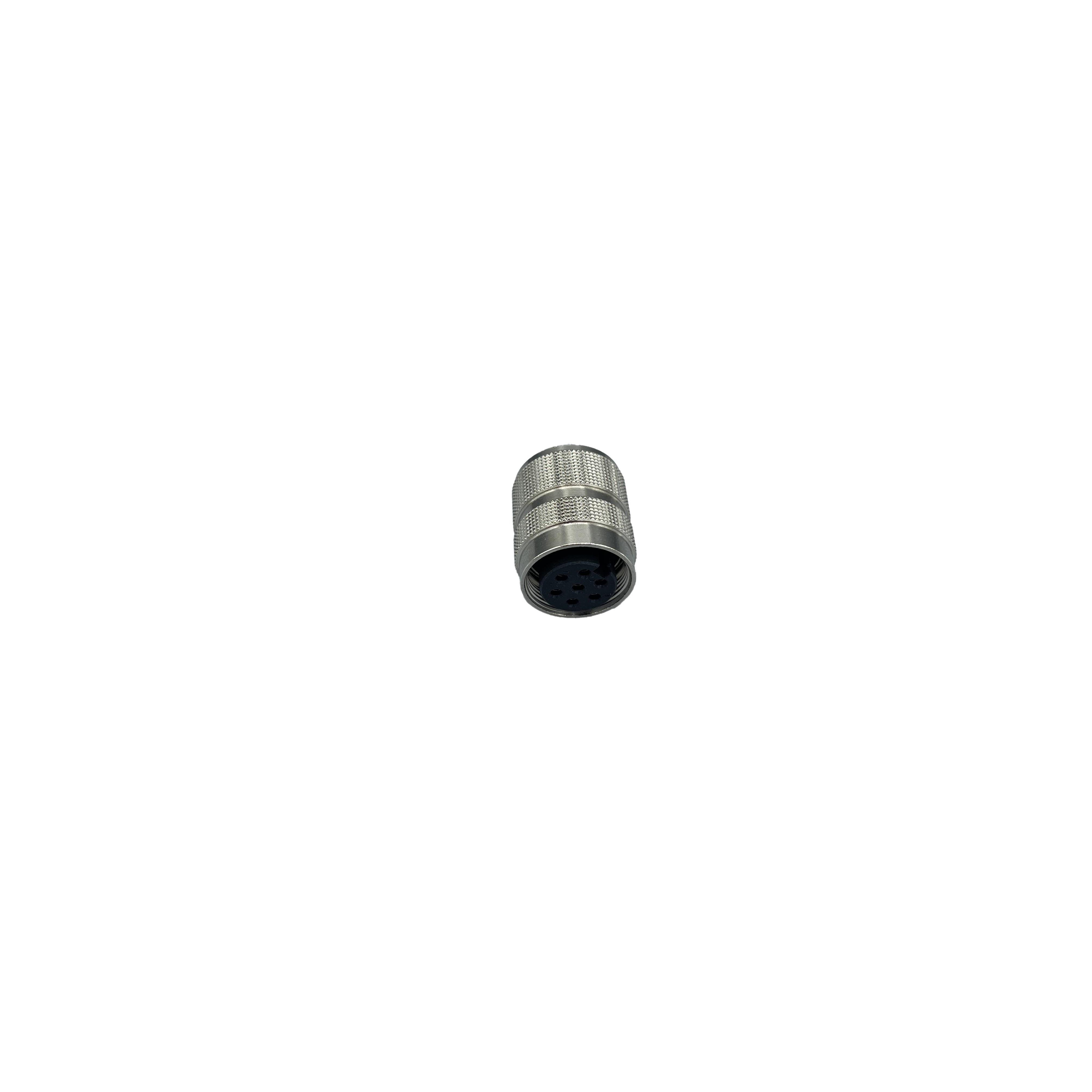 NorComp Inc. 878-05B-203RLS1 electronic component