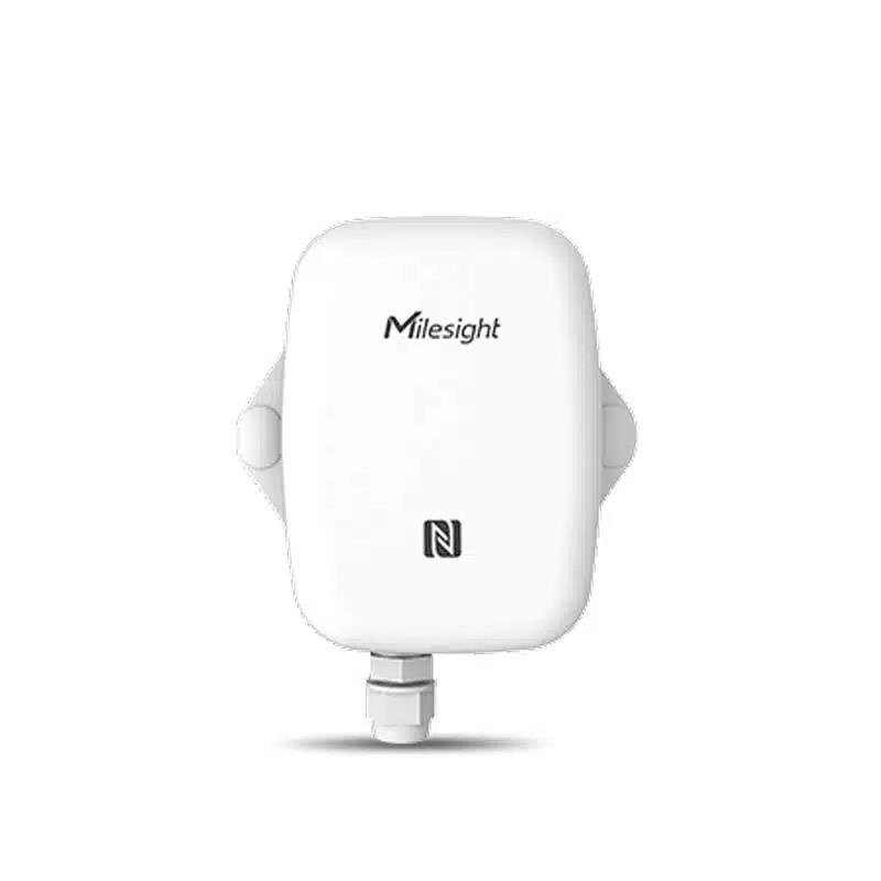 Milesight EM300-MLD electronic component