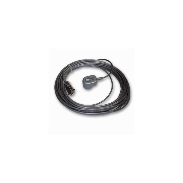 Microtex Electronics FR3A-PC-6F electronic component