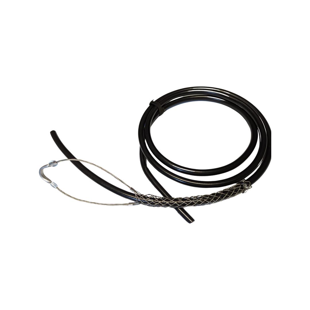Amphenol Times Microwave Systems HG-400T electronic component