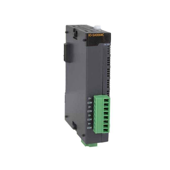 Maple Systems Inc IO-SA0004C electronic component