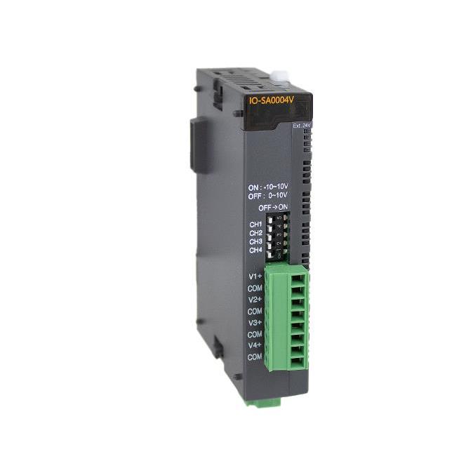 Maple Systems Inc IO-SA0004V electronic component
