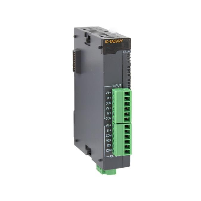 Maple Systems Inc IO-SA0202Y electronic component