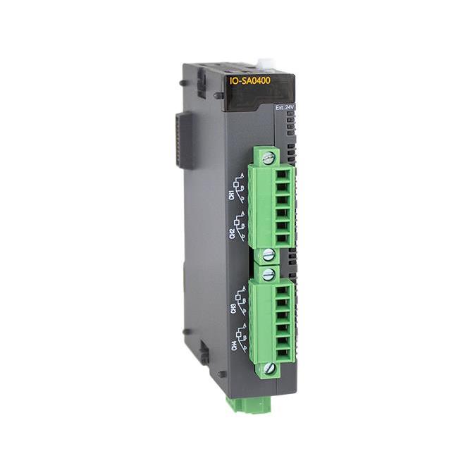 Maple Systems Inc IO-SA0400 electronic component