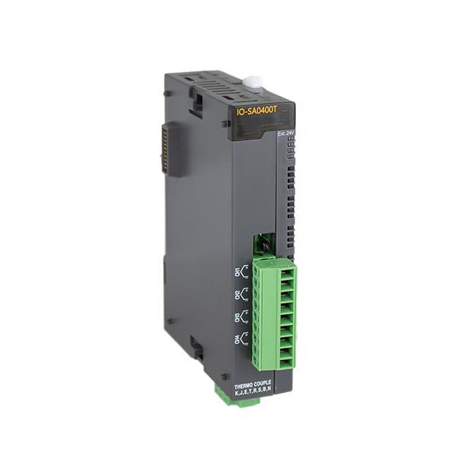 Maple Systems Inc IO-SA0400T electronic component