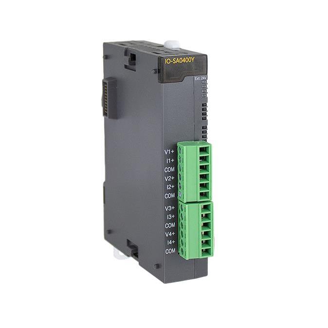 Maple Systems Inc IO-SA0400Y electronic component
