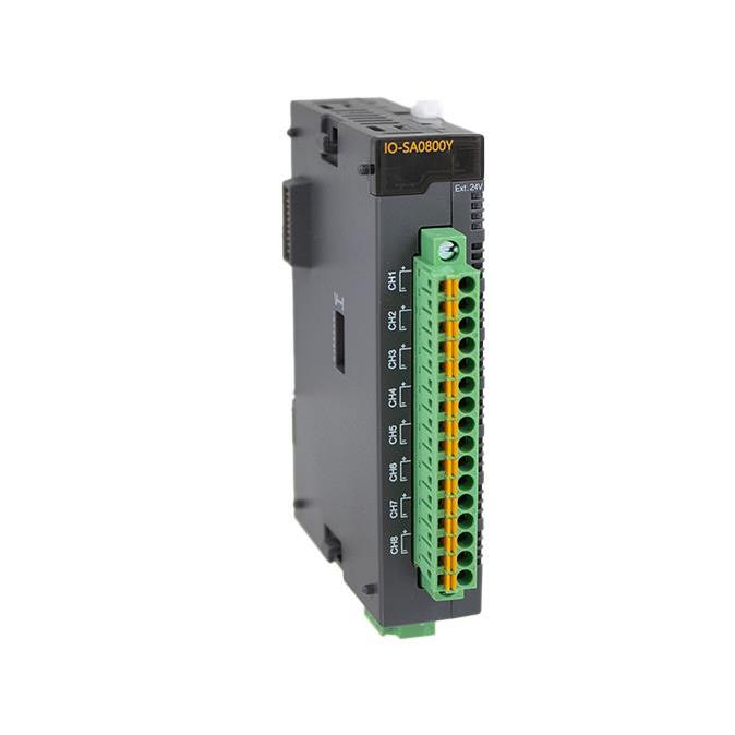 Maple Systems Inc IO-SA0800Y electronic component