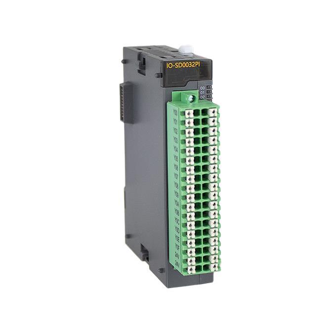 Maple Systems Inc IO-SD0032PI electronic component