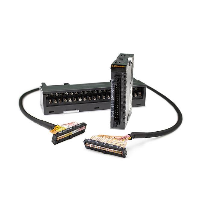 Maple Systems Inc IO-SD0032PPWM-KIT electronic component