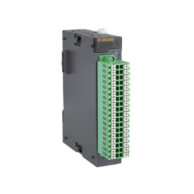 Maple Systems Inc IO-SD3200I electronic component