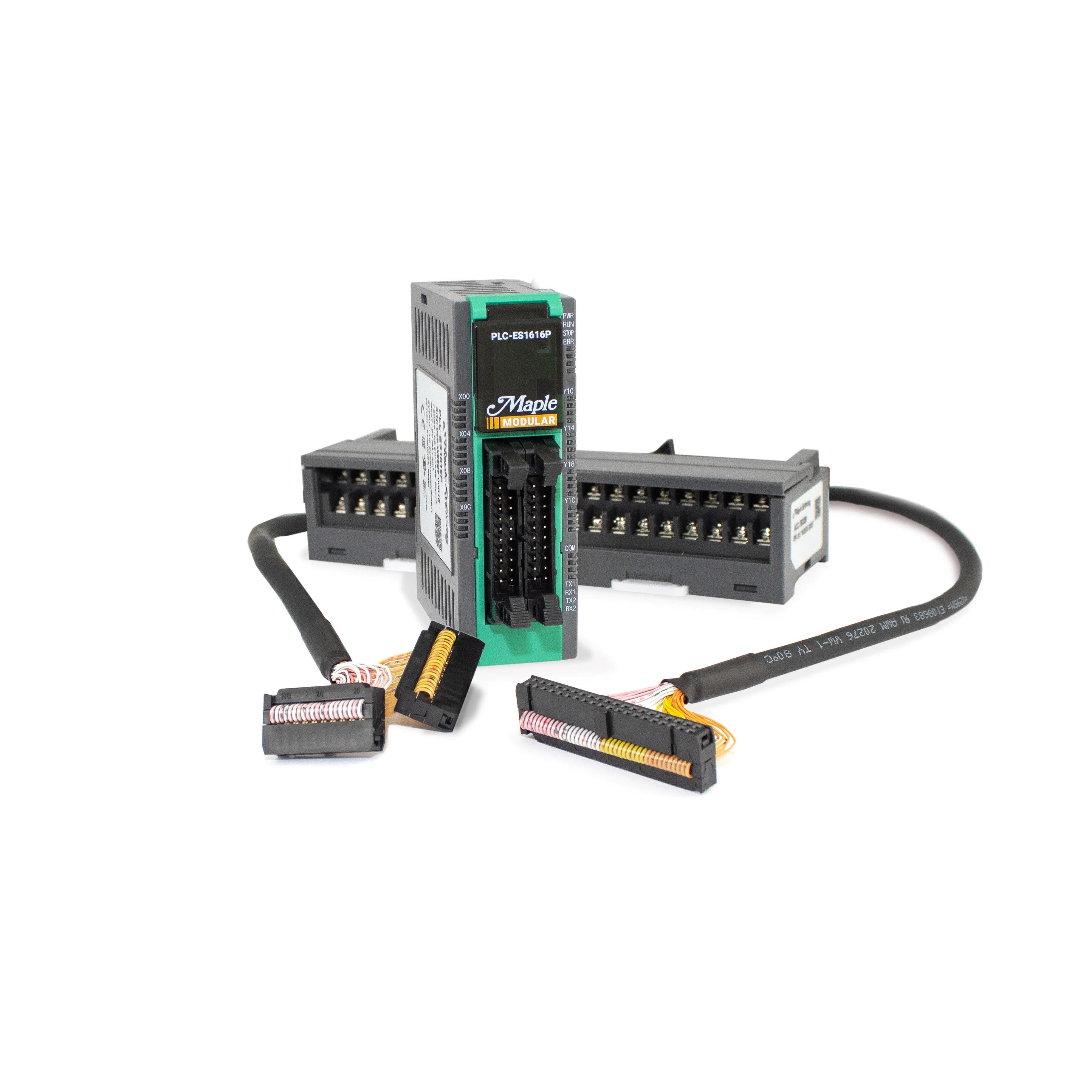 Maple Systems Inc PLC-ES1616P-KIT electronic component