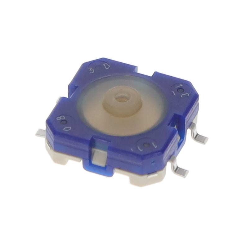 RAFI 1.14.012.503/0000 electronic component