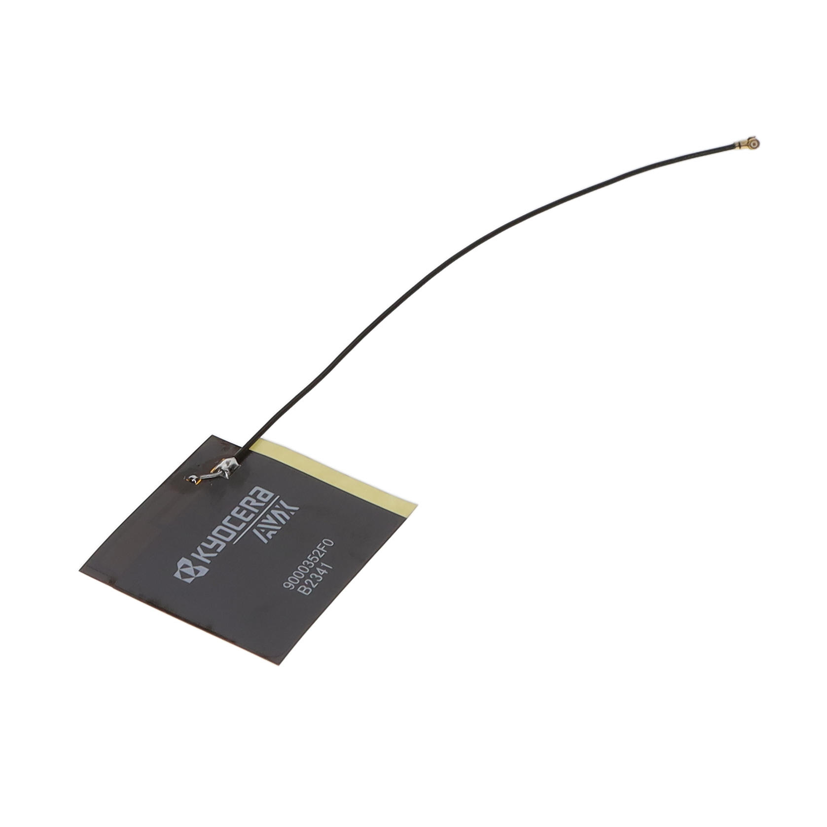 KYOCERA AVX 9000352F0-AE20L0100 electronic component