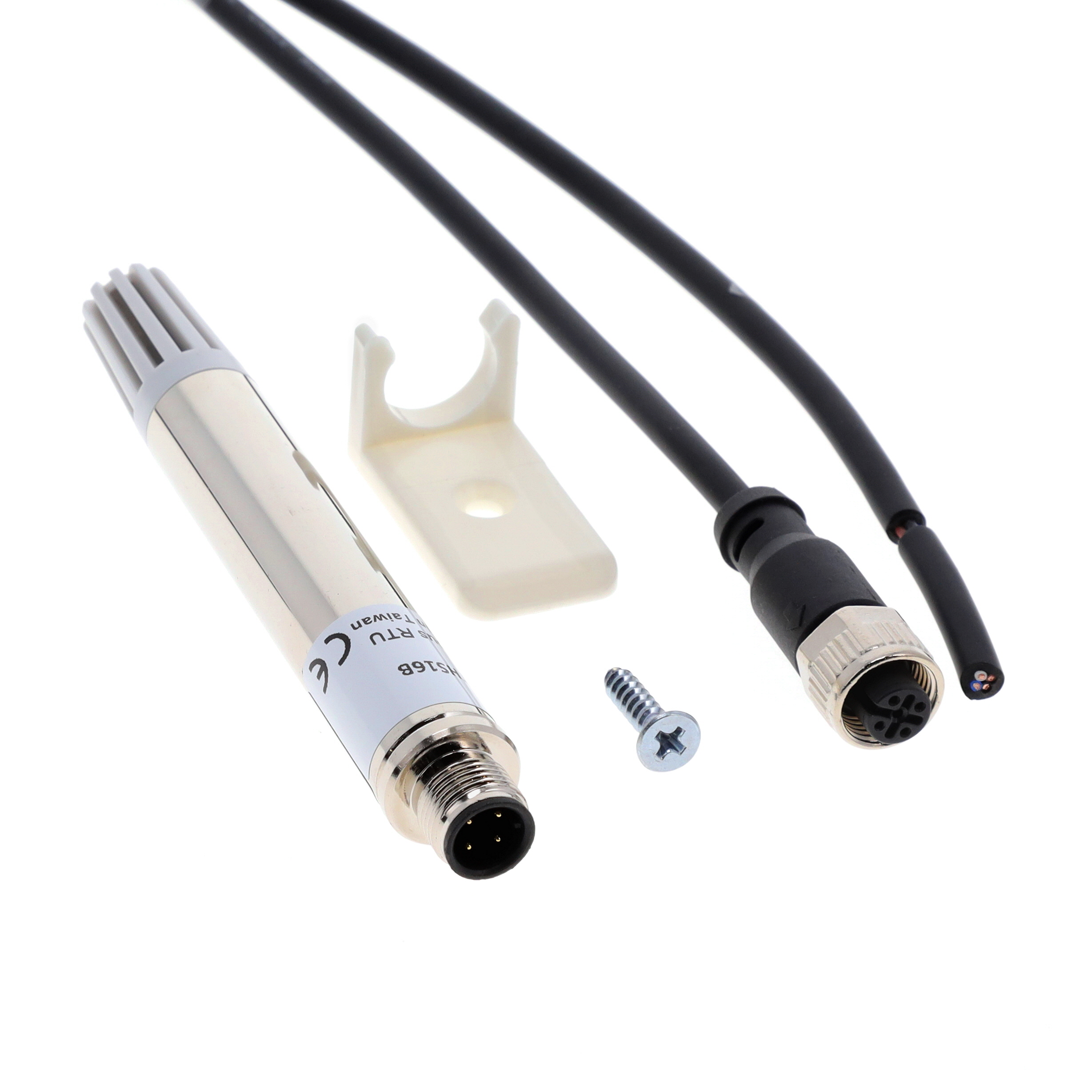 Advantech Corporation 96PD-THS16B electronic component