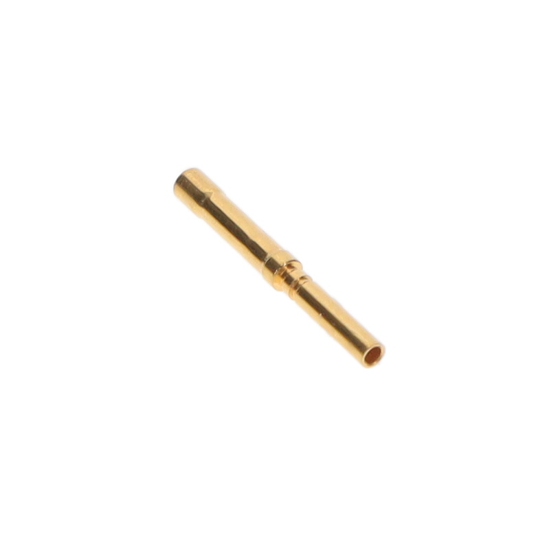 Amphenol Positronic G08S1 electronic component
