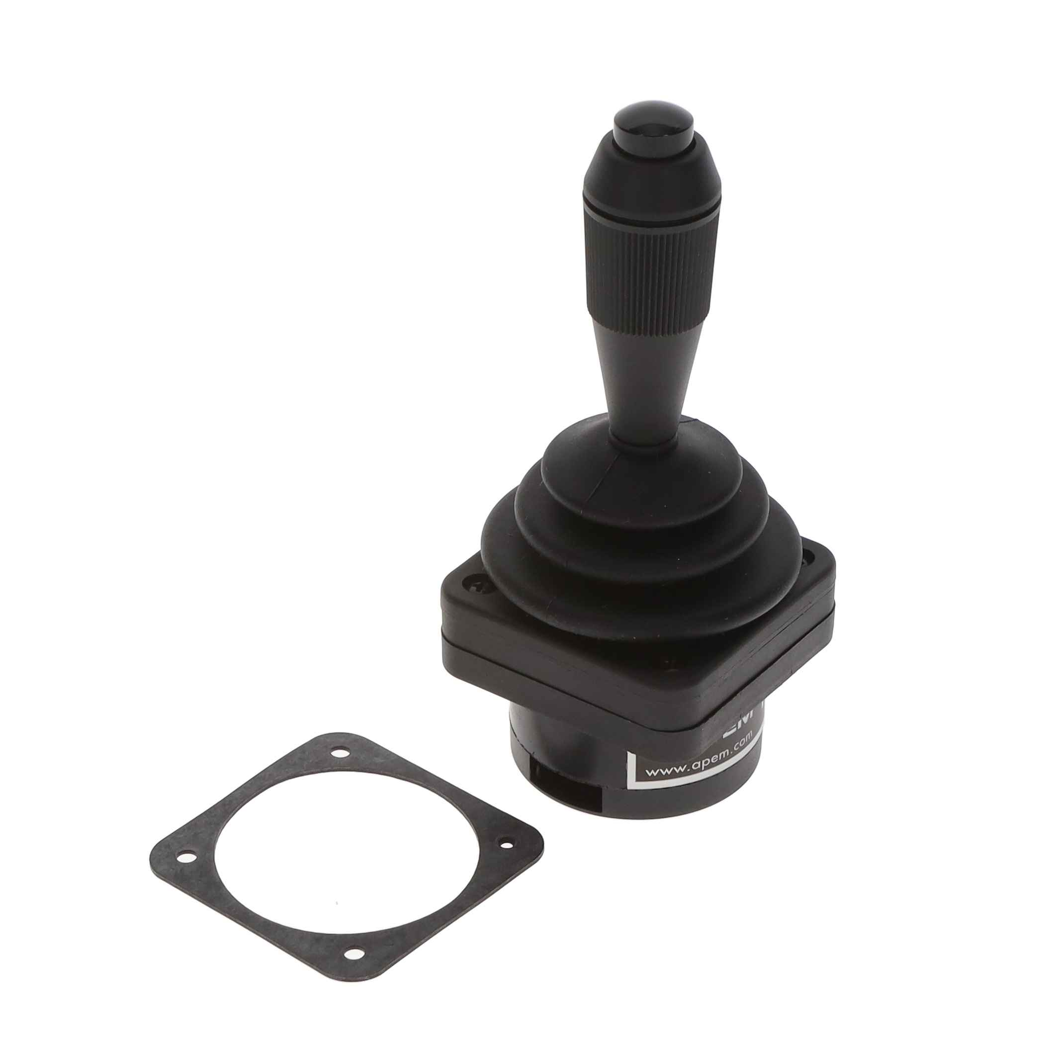 APEM Inc. HF27R11 electronic component