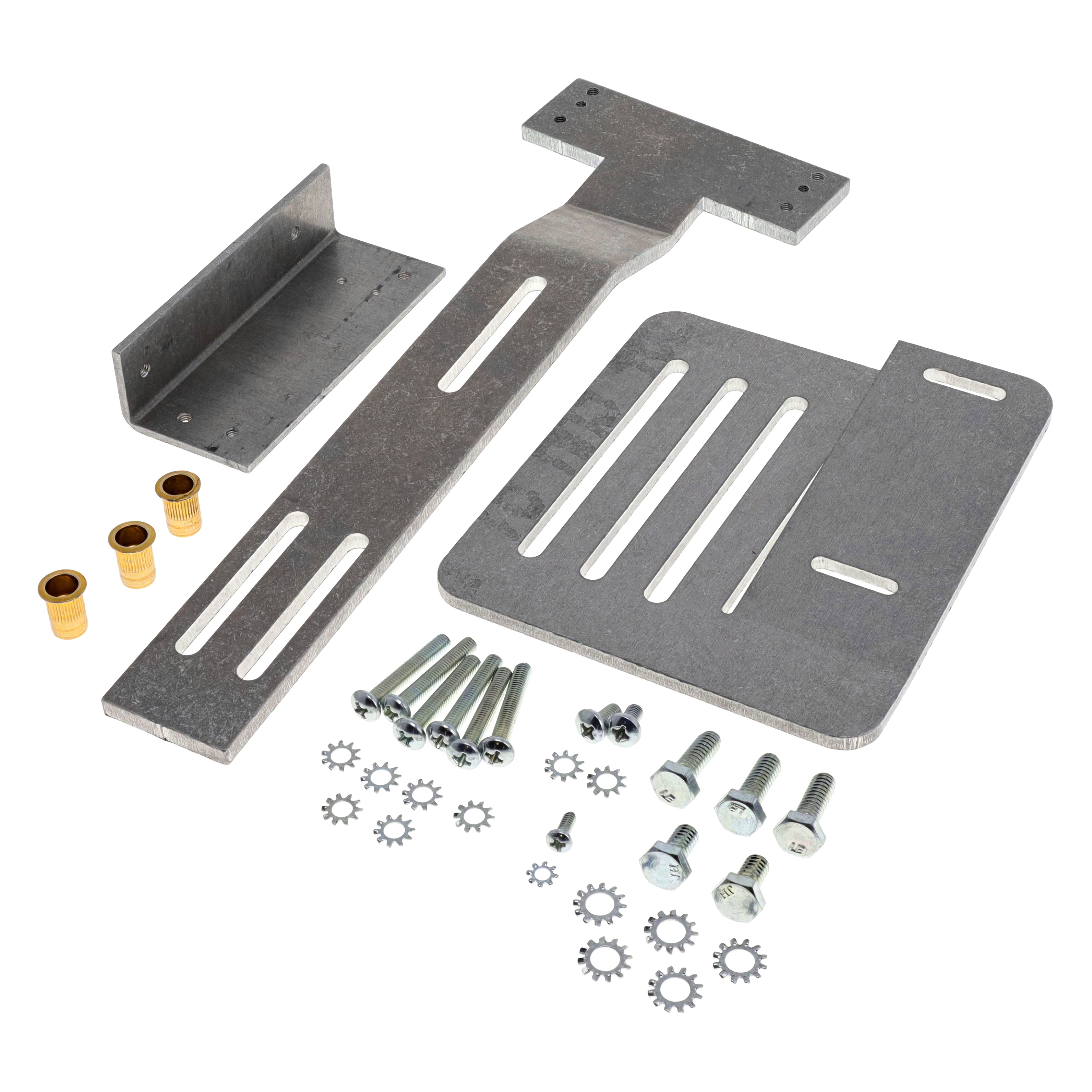 Magnasphere Corp HSS-1451 electronic component