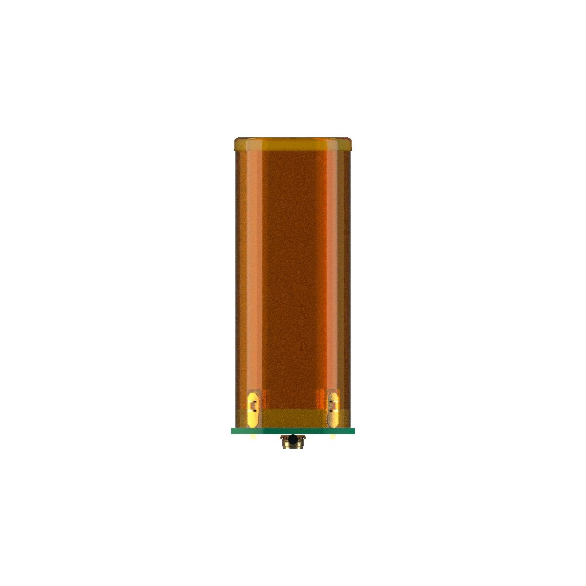 Maxtena Inc M1621HCT-P-UFL/100-00032-01 electronic component
