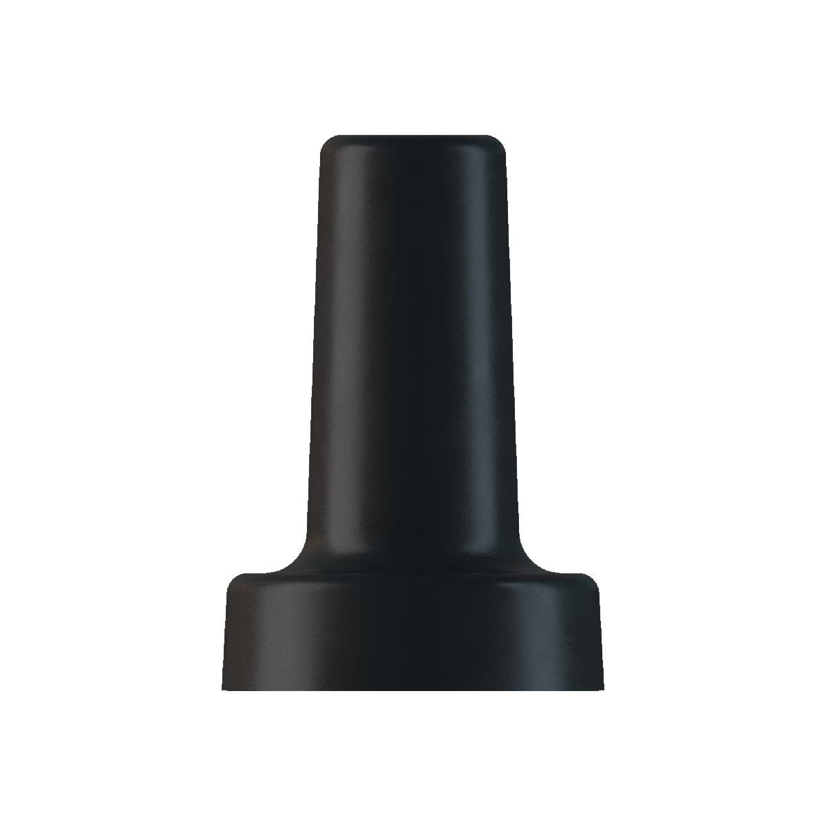 Maxtena Inc M1621HCT-EXT2/100-00044-02 electronic component