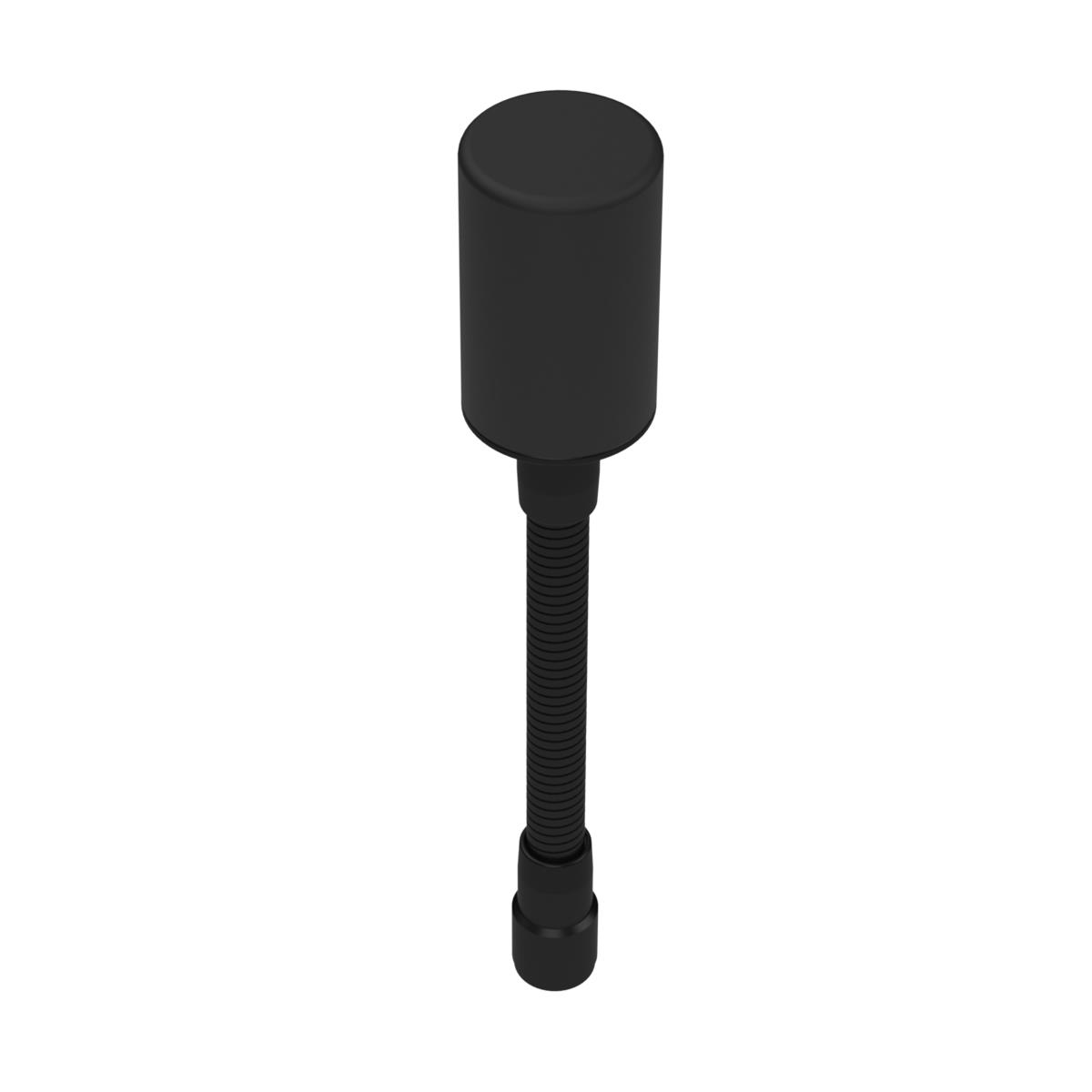 Maxtena Inc M1227HCT-TNC-G/100-00133-02 electronic component