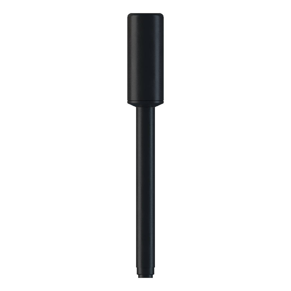 Maxtena Inc M1575HCT-GN/100-00146-01 electronic component