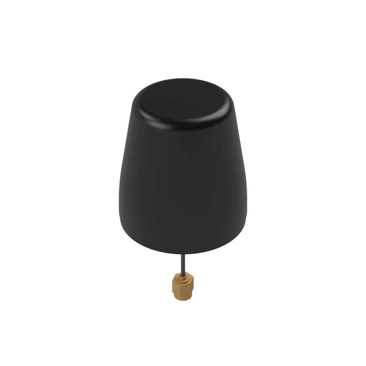 Maxtena Inc MEA-868-SM-LP/100-00172-01 electronic component