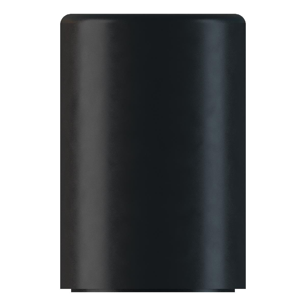 Maxtena Inc M9HCT-A-SMA/100-00174-01 electronic component