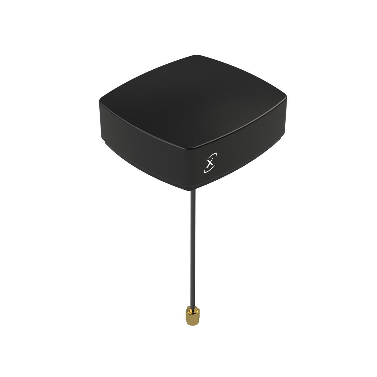Maxtena Inc MEA-868-ISM/100-00198-01 electronic component