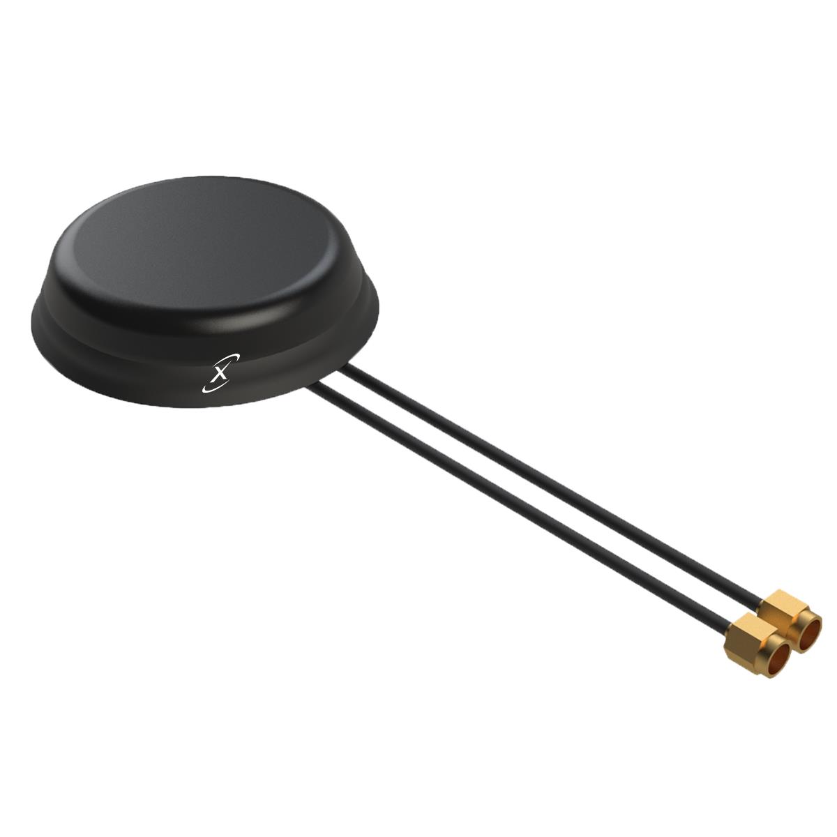 Maxtena Inc MEA-868-IGG/100-00251-01 electronic component