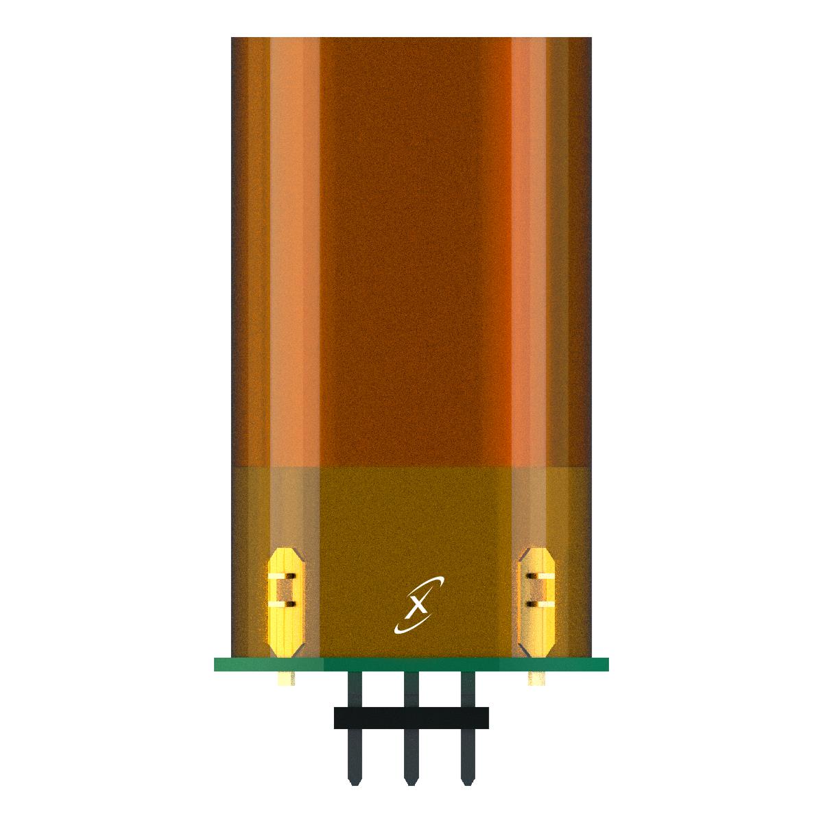 Maxtena Inc M1575HCT-22-P-E6/108-00033-06 electronic component
