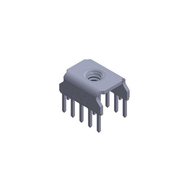 E Connector Solutions 13PTS10-M3 electronic component