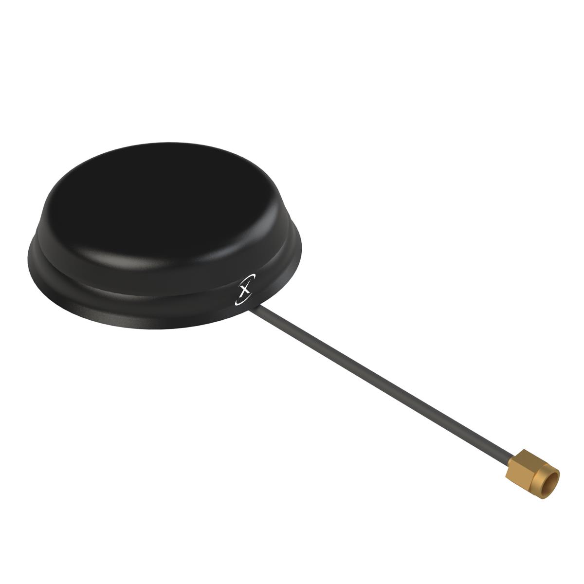 Maxtena Inc MEA-868-SM-50/189-00064-01 electronic component