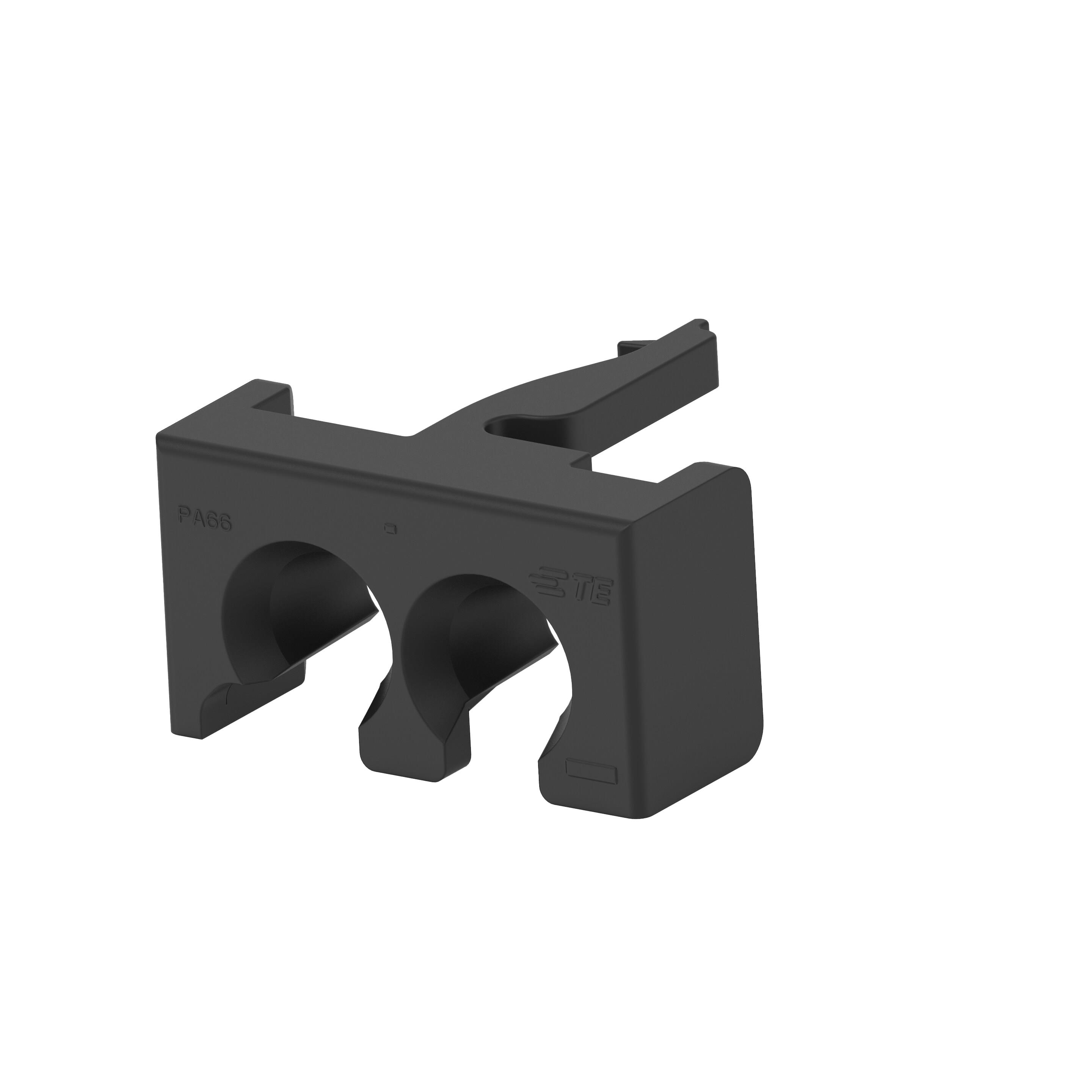 TE Connectivity AMP Connectors 2-2400680-2 electronic component