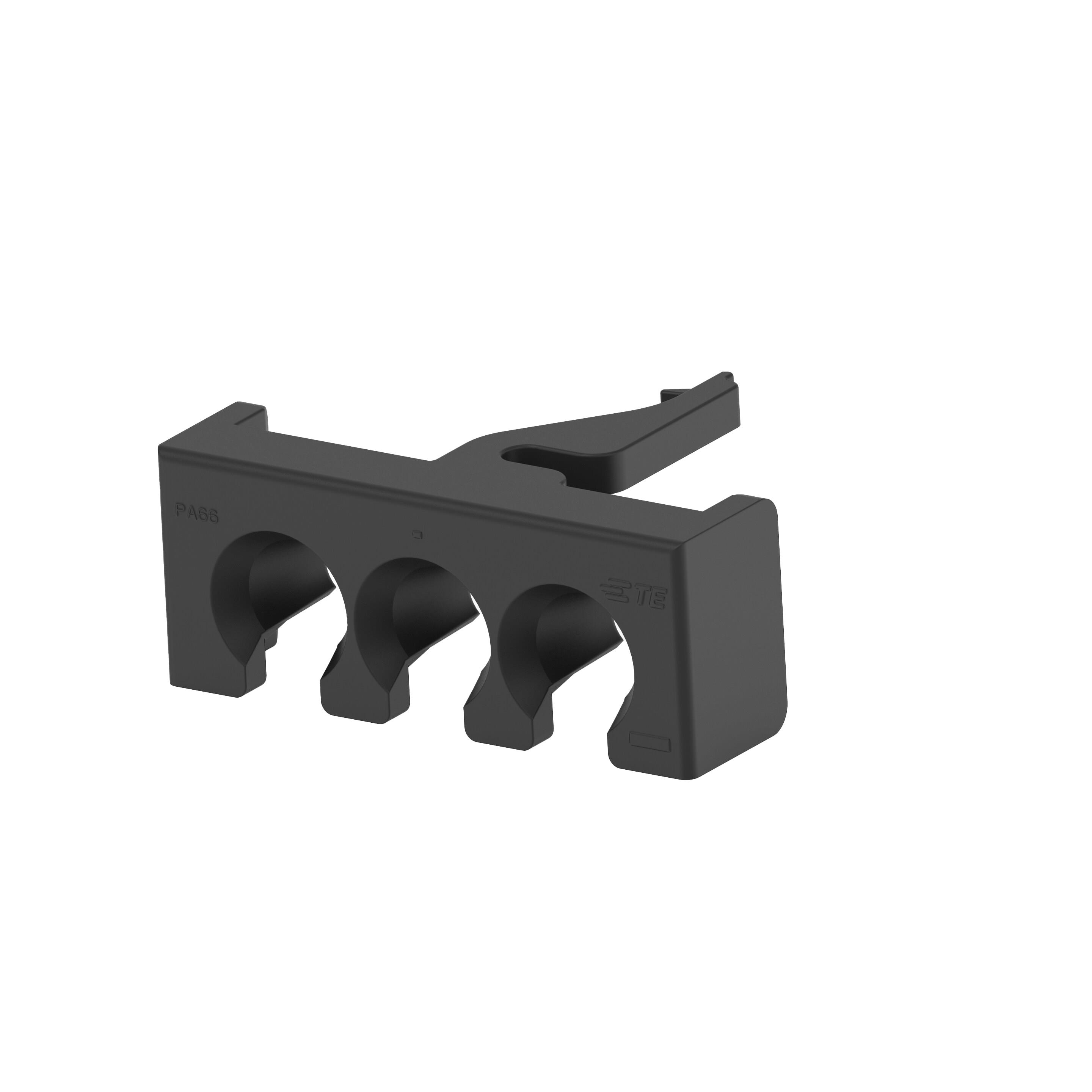 TE Connectivity AMP Connectors 2-2400680-3 electronic component