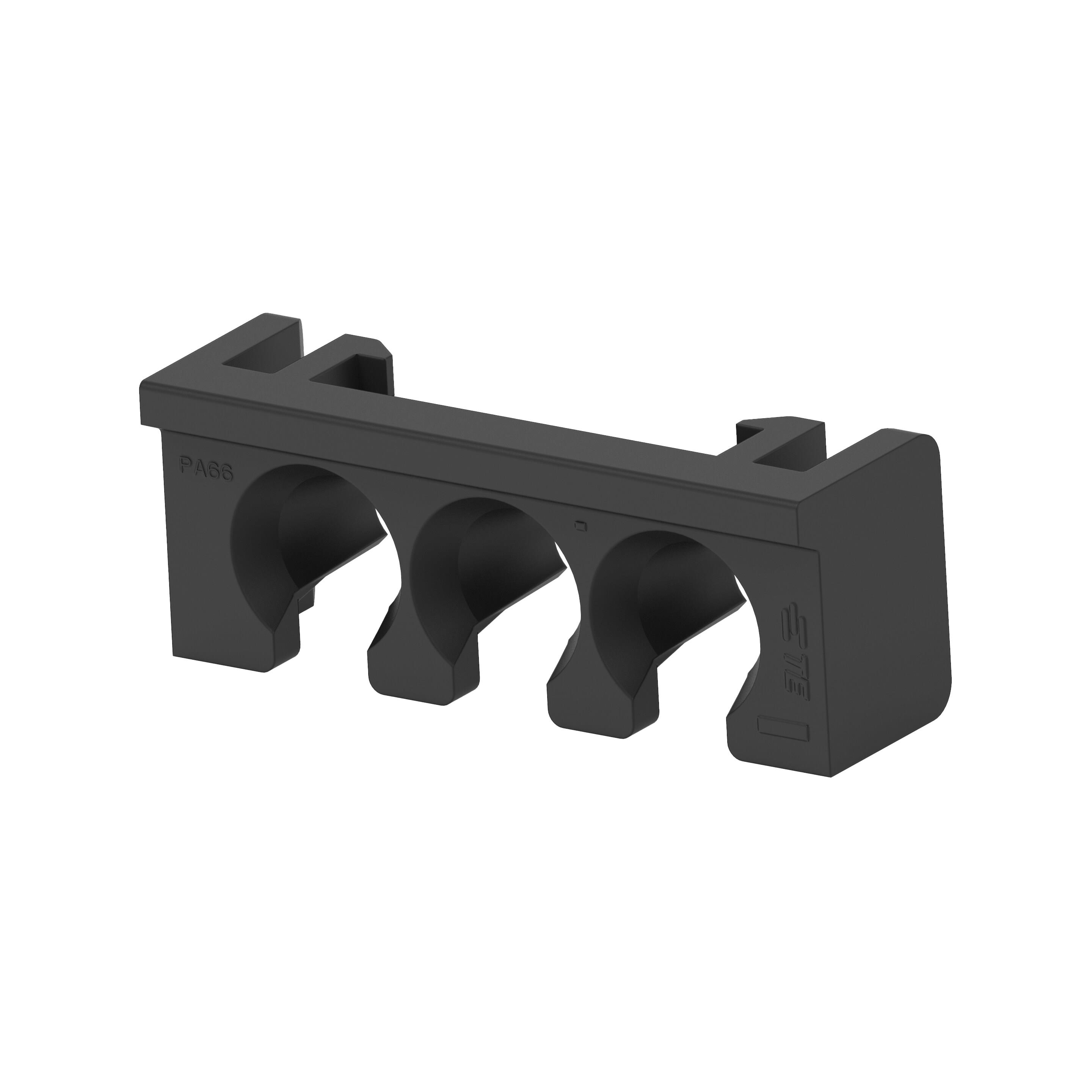 TE Connectivity AMP Connectors 2-2400681-3 electronic component