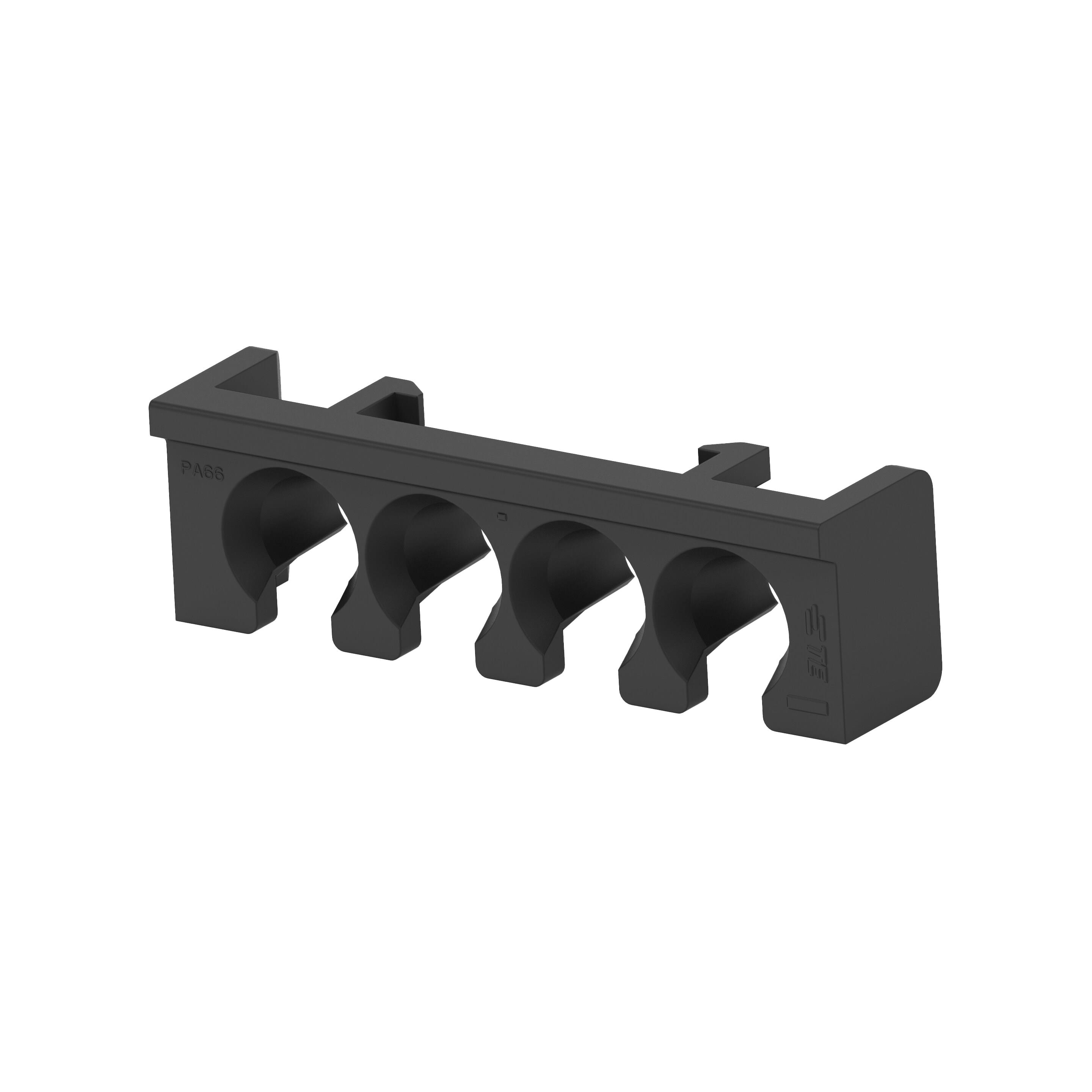 TE Connectivity AMP Connectors 2-2400681-4 electronic component