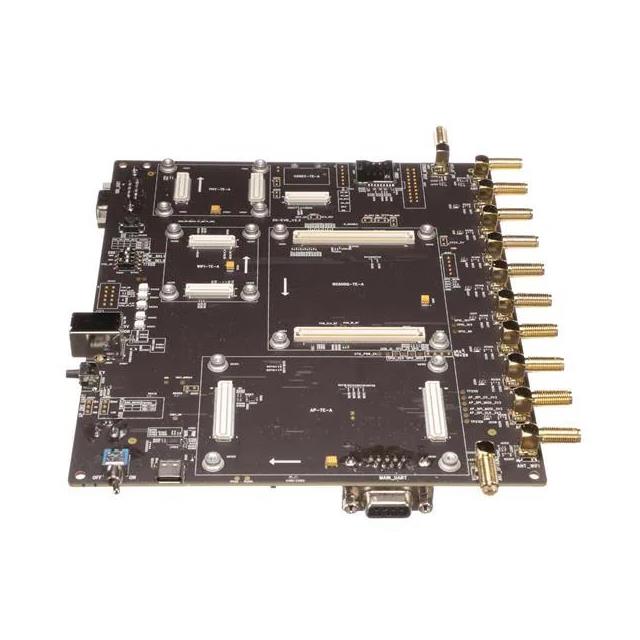 Quectel 5GMMWAVELPEVB-KIT electronic component