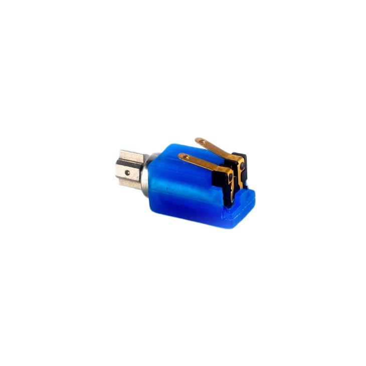 INEED MOTOR IND-YZ0612H-2536 electronic component