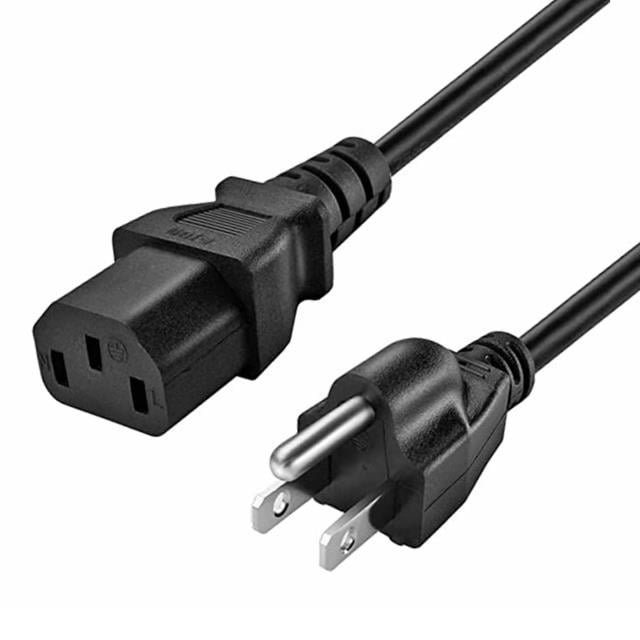 Ease Electronics PC8003US-SJT electronic component