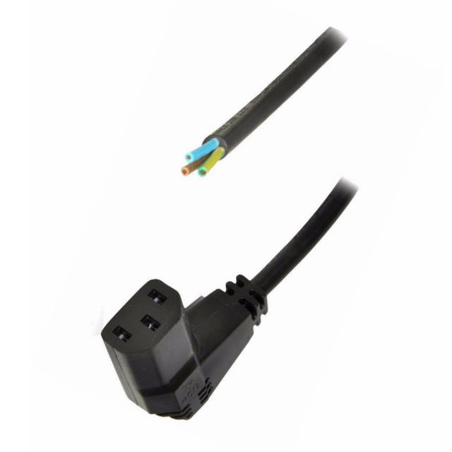 Ease Electronics PX11802US-SJT electronic component