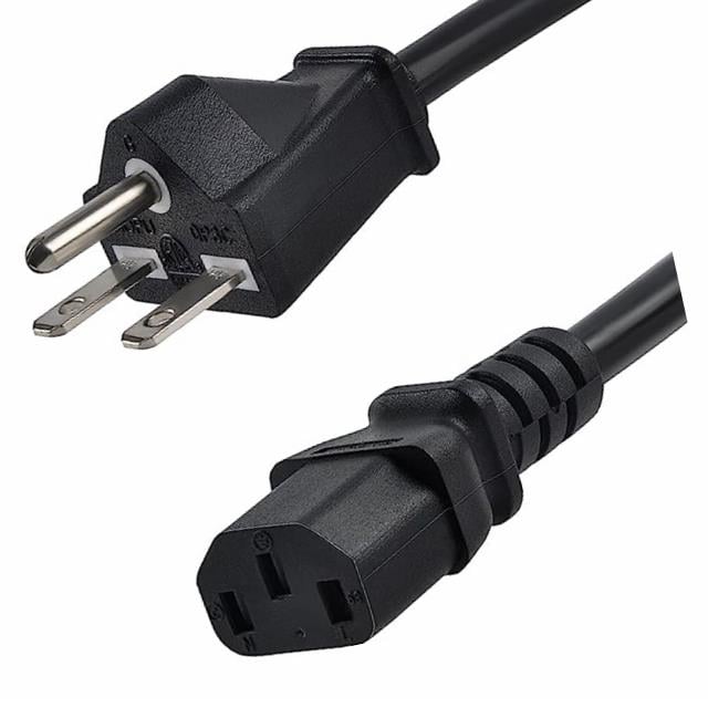 Ease Electronics PC11801US-SJT-10 electronic component