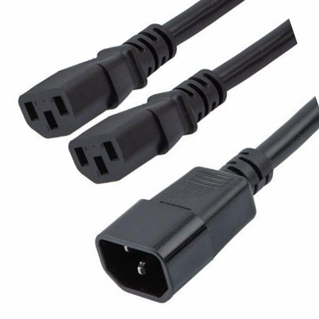 Ease Electronics PE09601US-Y-SJT electronic component