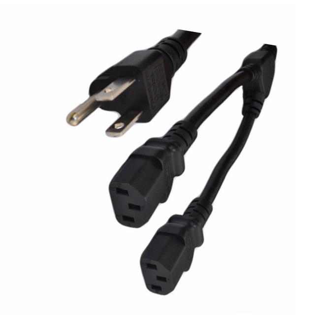 Ease Electronics PE09602US-Y-SJT electronic component