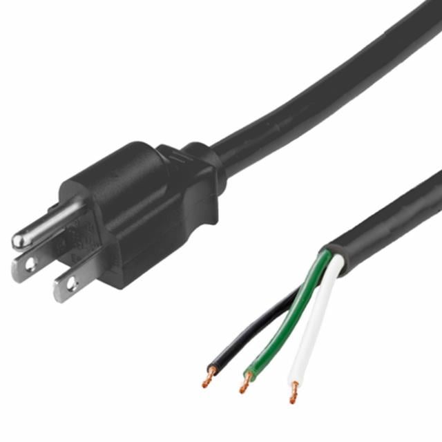 Ease Electronics P18001US-SJ electronic component